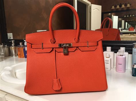 hermes birkin bag replica uk